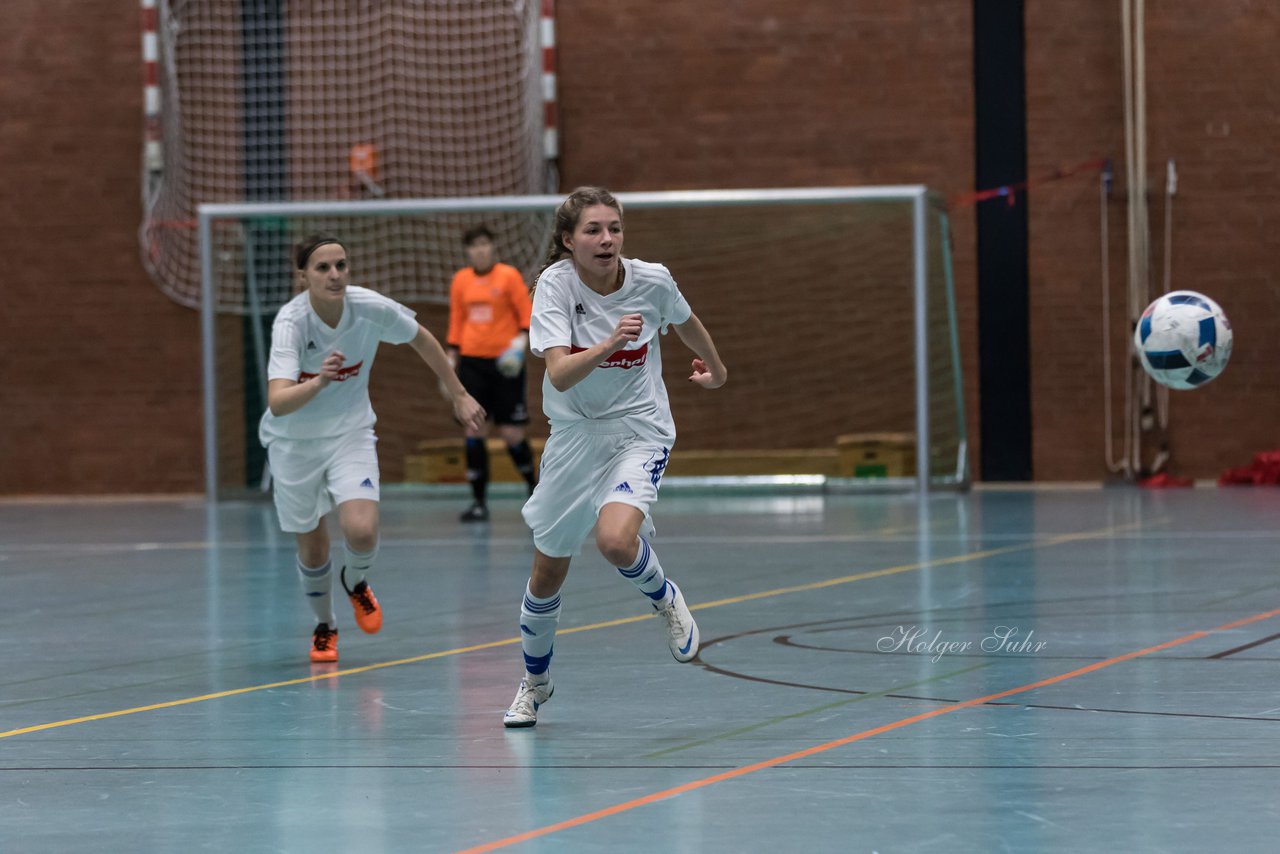 Bild 1196 - Dodenhof Cup